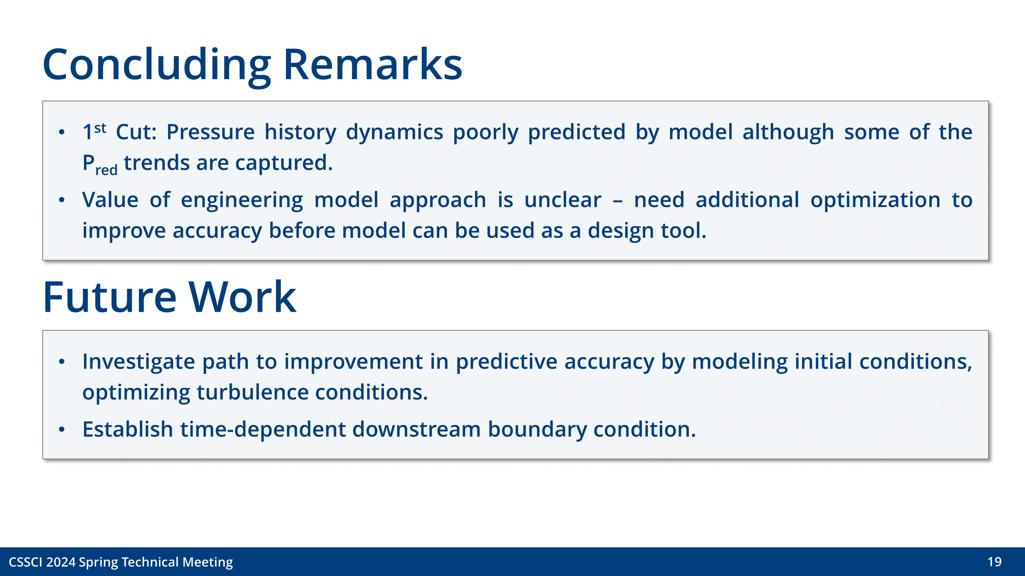 Slide 19